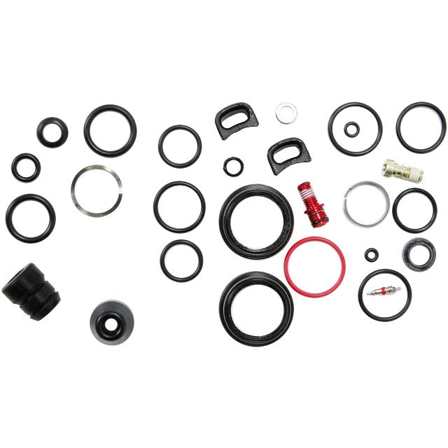 Rockshox RS-1 32mm Service Kits