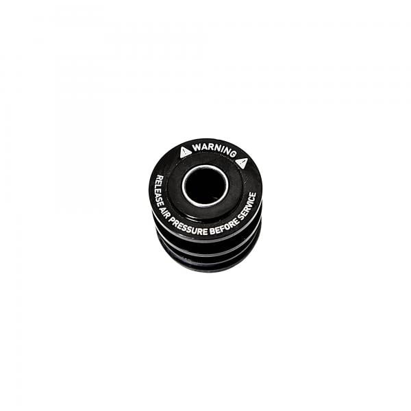 Rockshox Air Spring Upgrade Kit Reba/SID DebonAir 2013-2020