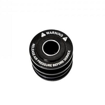 Rockshox Air Spring Upgrade Kit Reba/SID DebonAir 2013-2020