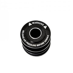 Rockshox Air Spring Upgrade Kit Reba/SID DebonAir 2013-2020