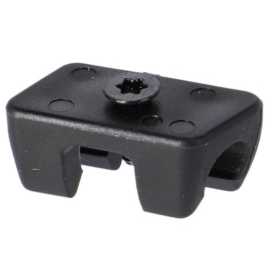 Rockshox Hose Guide Lower Leg SID C1 (2021) SID SL