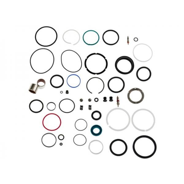 Rockshox 200hr Vivid AIR Service Kit: B1-B3