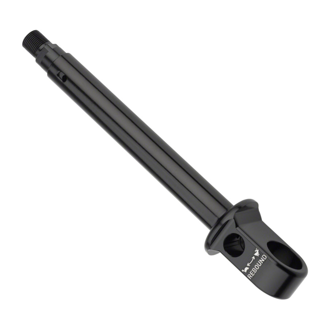 Rockshox Rear Shock Damper Shaft Deluxe/Super Deluxe Coil B1+