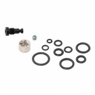 RockShox XLoc Full Sprint Remote Service Kit