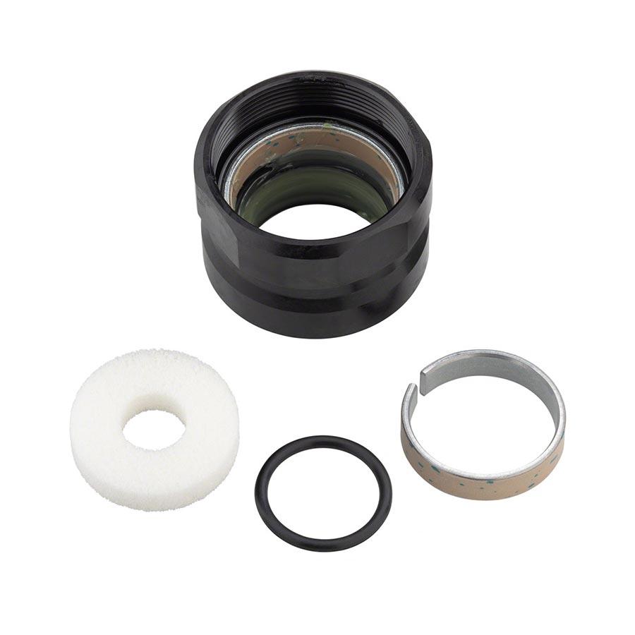 RockShox Reverb Seatpost 200hr 1yr Service Kit - C1