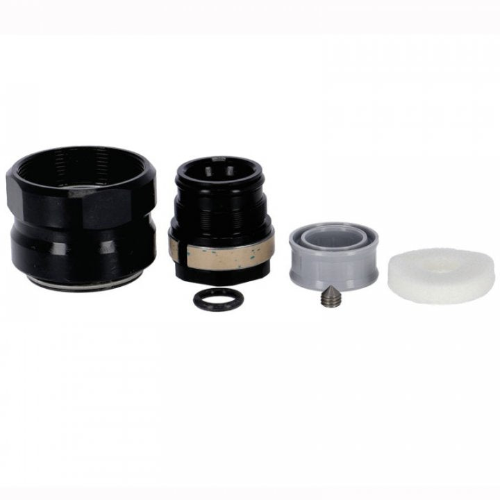 RockShox Reverb Seatpost 600hr 3yr Service Kit - C1