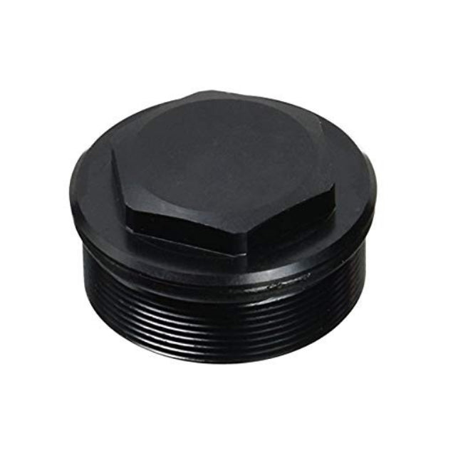 RockShox Topcap Boxxer Team Coil 35mm