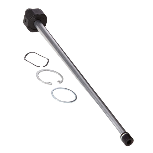 Rockshox Boxxer / Domain 35mm Coil Spring Shaft