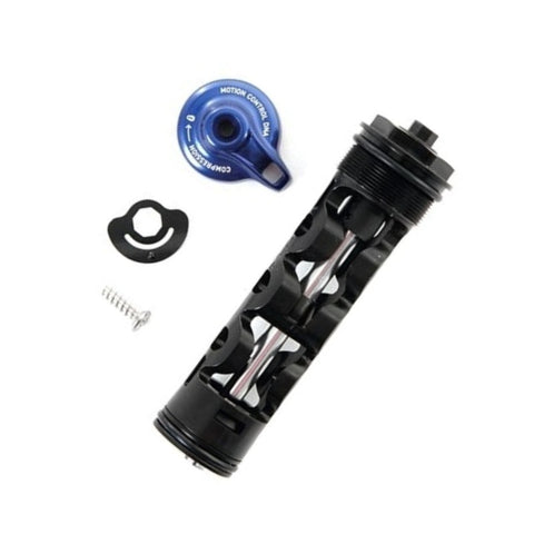 RockShox Revelation / Reba RL Compression Damper