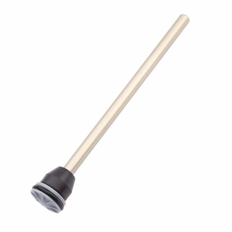 Rockshox Air Shaft Reba / SID / RS1 - SOLO Air