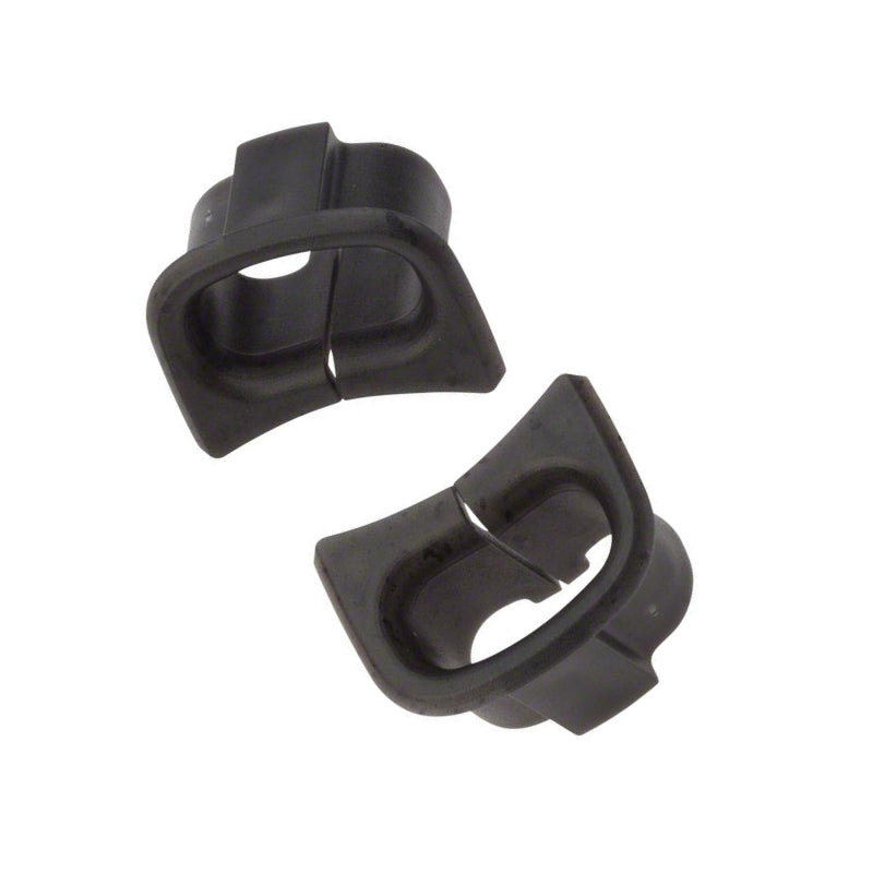 RockShox Hose Guide Lower Leg RS1