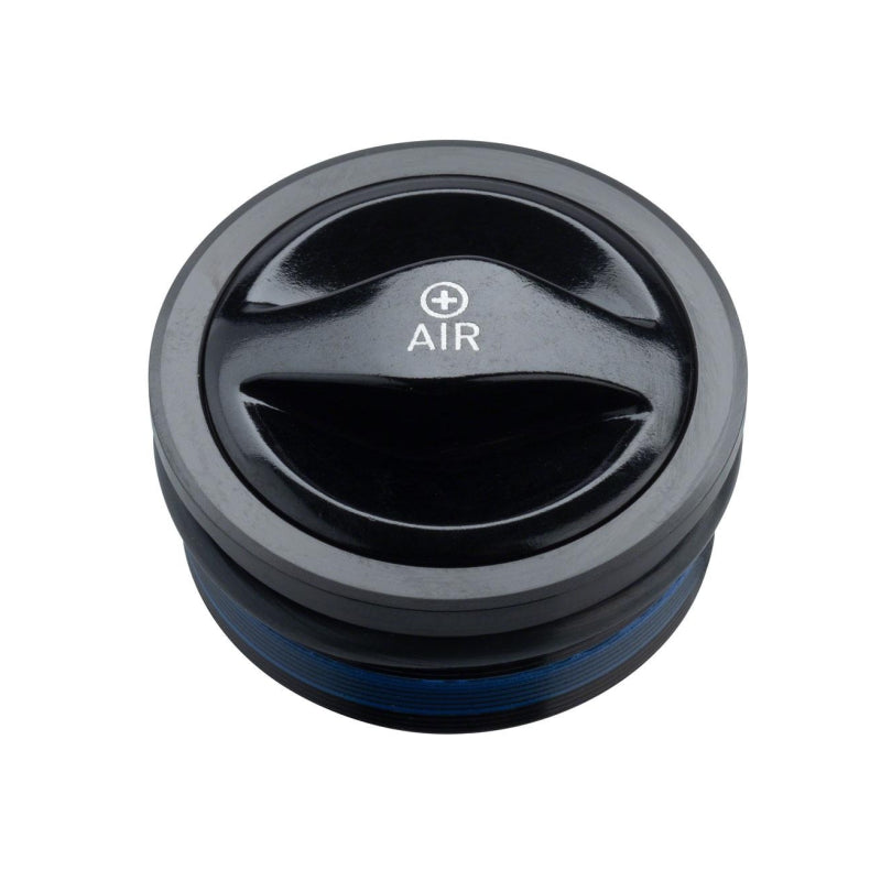 Rockshox Topcap Air - Lyrik, Yari, Pike B1, Revelation A1 Splined