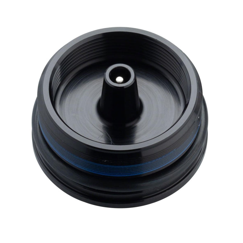 Rockshox Topcap Air - Lyrik, Yari, Pike B1, Revelation A1 Splined