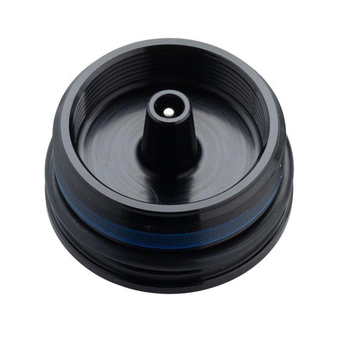 Rockshox Topcap Air - ZEB