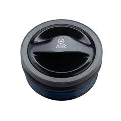 Rockshox Topcap Air - Lyrik, Yari, Pike B1, Revelation A1 Splined