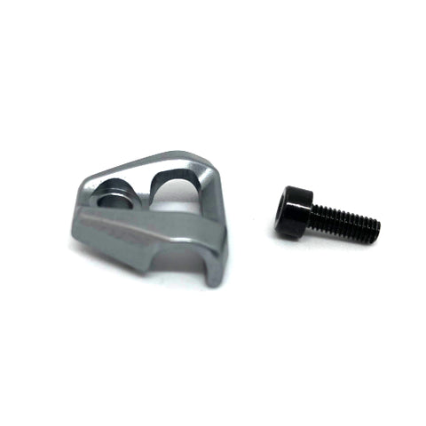 Rockshox Hydraulic Hose Guide - ZEB / BoXXer