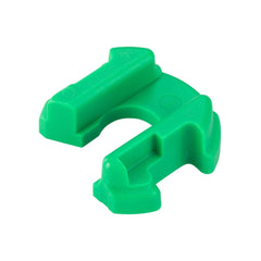 Rockshox Gnar Dog Volume Reducer - Deluxe / Super Deluxe