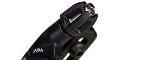 Shimano SL-MT800-IL Dropper post Lever