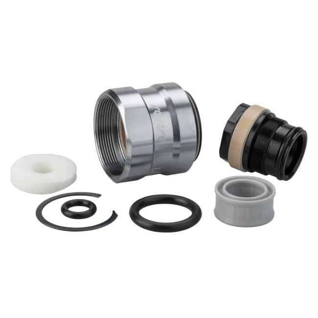 RockShox Reverb Seatpost 600hr Service Kit - AXS A1-A2