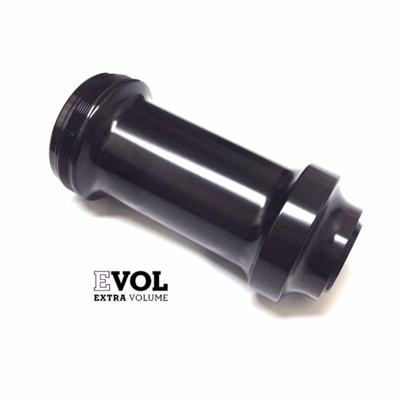 Fox Float EVOL Air Can Upgrade Anodised 2018