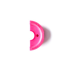 Fox Float X2 2021-2025 Travel Spacer