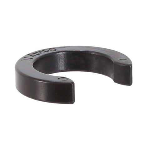 Fox Talas 5 Travel Adjust Spacer 5mm (each)