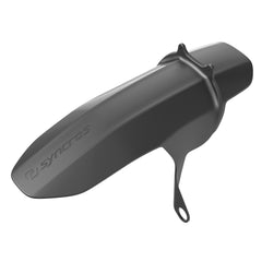 Syncros Trail Fender Mud Guard - MY21+ Fox 36/38
