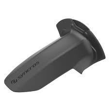 Syncros Trail Fender Mud Guard - MY22 Fox 34