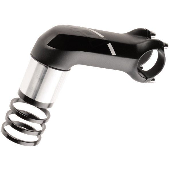 Cannondale Stem OPI Lefty