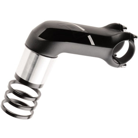 Cannondale Stem OPI Lefty