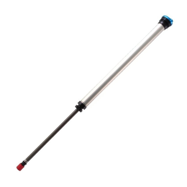 Fox Damper FIT GRIP Performance 32mm 2019+