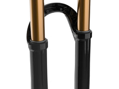 Fox 34 Float 29 Factory 2022_24 - Shiny Black 130mm 44mm