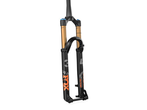 34LT-01-