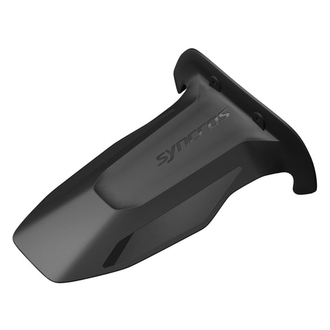 Syncros Trail Fender Mud Guard - MY19-21 Fox 34 StepCast 'SC'