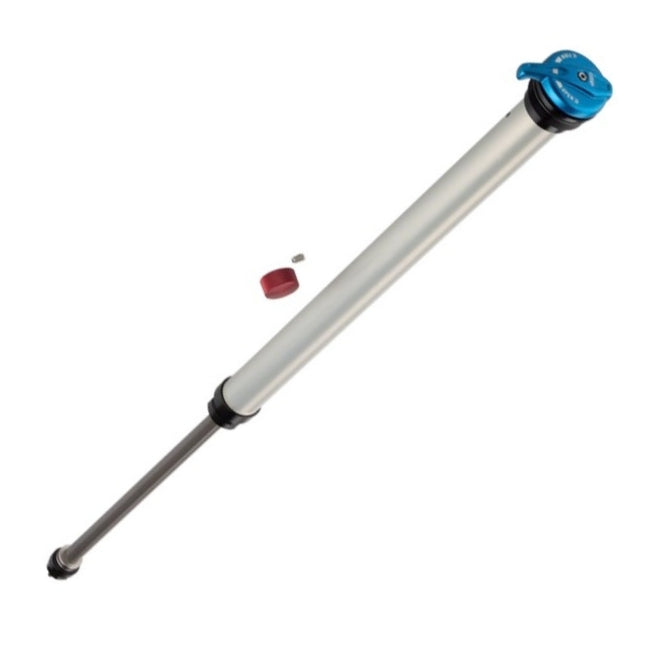 Fox Damper FIT GRIP 34mm 2019/20/21 - Performance