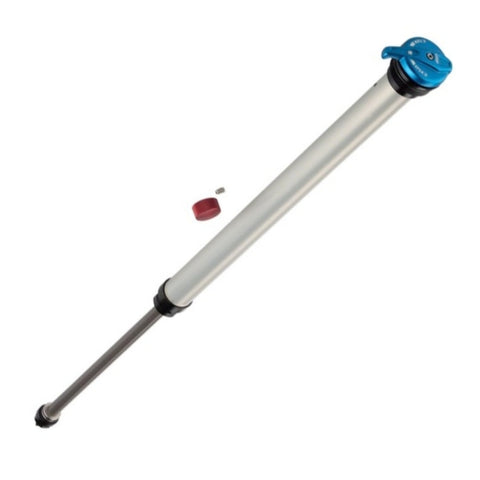 Fox Damper FIT GRIP 34mm 2019/20/21 - Performance