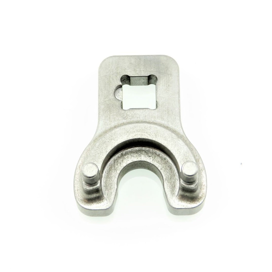Fox Pin Spanner - 22+ FLOAT X/DHX Bearing Housing Tool