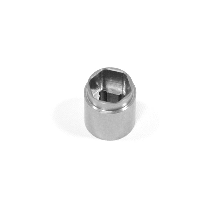 Fox 5/8" DPS Piston Bolt Socket