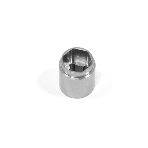 Fox 5/8" DPS Piston Bolt Socket