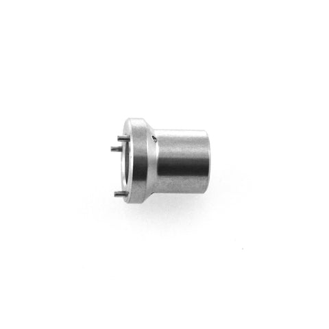Fox 3 Pin Spanner Socket for DPS