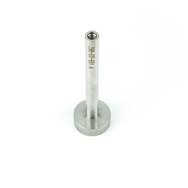 Fox Racing Shox Fork Damper / AIR Spring Removal Tool 32/34/36/40