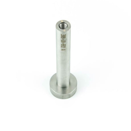 Fox Racing Shox Fork Damper Removal Tool 34/36/40mm