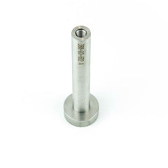 Fox Racing Shox Fork Damper Removal Tool 34/36/40mm