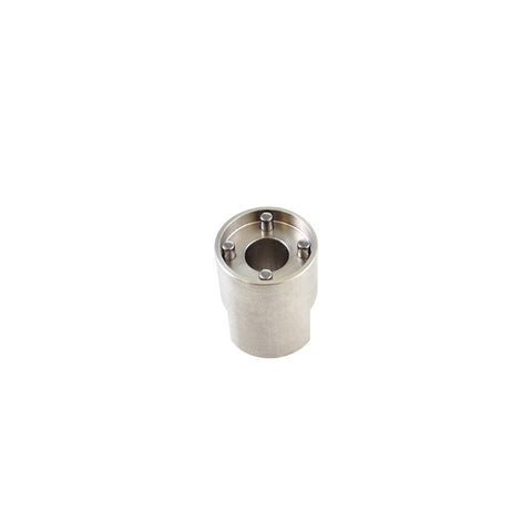 Fox DPX2 Rebound Cap Driver Tool