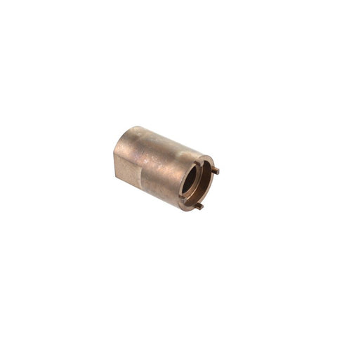 Fox DPX2 Base Valve Driver Tool