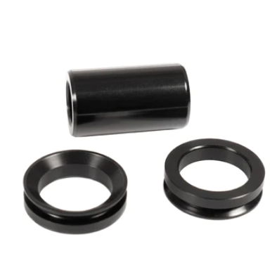 Rockshox Rear Shock 6mm Mounting Hardware 3pc - NEW