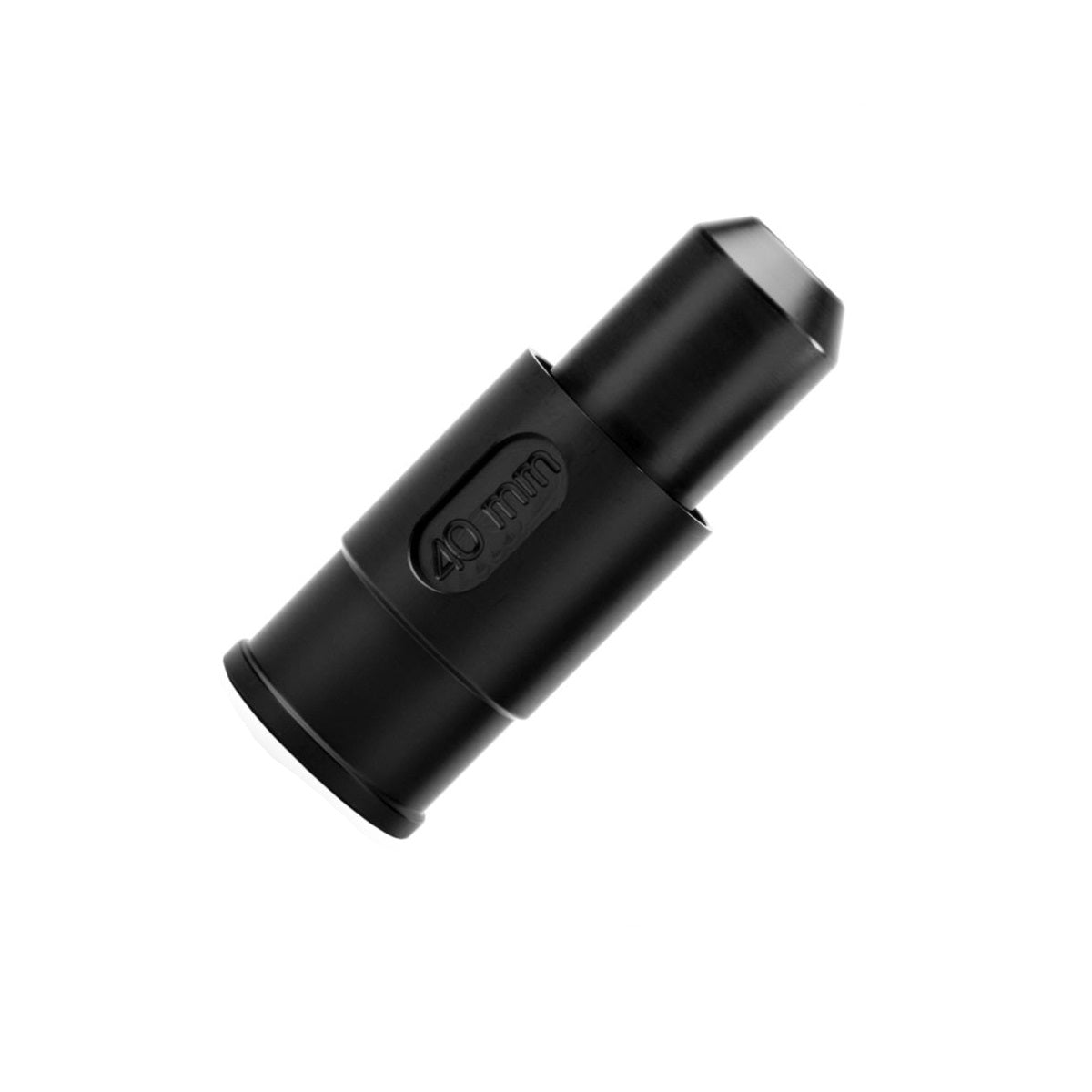 Push Fork Dust Seal Installation Tool