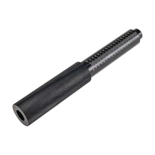 Rockshox RS Shock IFP Height Tool - SID Luxe