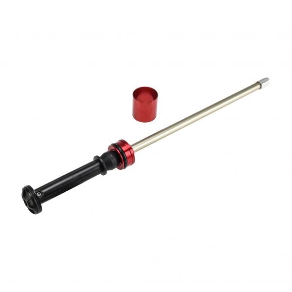 Rockshox Boxxer Debon-Air Upgrade Spring Assembly C1 200mm