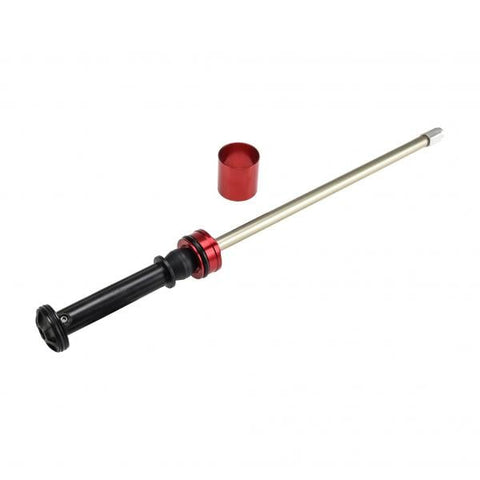 Rockshox Boxxer Debon-Air Upgrade Spring Assembly C1 180mm